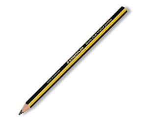 Staedtler 757605-4mm Pencil