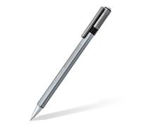 STAEDTLER 774 25 Triplus Micro Mechanical Pencil - 0.5mm (Box of 10) 0.5 mm