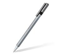 STAEDTLER 774 25 Triplus Micro Mechanical Pencil - 0.5mm (Box of 10) 0.5 mm