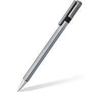 STAEDTLER 774 25 Triplus Micro Mechanical Pencil - 0.5mm (Box of 10)