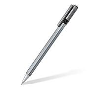 STAEDTLER 774 25 Triplus Micro Mechanical Pencil - 0.5mm (Box of 10)