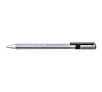 STAEDTLER 774 25 Triplus Micro Mechanical Pencil - 0.5mm (Box of 10)