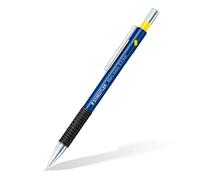 STAEDTLER 775 03 Mars Micro Mechanical Pencil - 0.3 mm (Single Pencil)