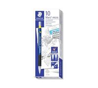 Staedtler 775 03 Mechanical Pencil Blue