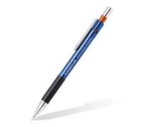 Staedtler Mechanical Pencil Mars Micro 775 05 – 0.5 mm (Single Pencil)