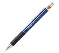 STAEDTLER 775 05 Mars Micro Mechanical Pencil 0.5 mm Single Pencil