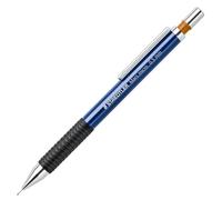 Staedtler Mechanical Pencil Mars Micro 775 05 – 0.5 mm (Single Pencil)