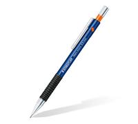 Staedtler Mars Micro Automatic Mechanical Pencil - 775 - 0.3 0.5 0.7 0.9 mm