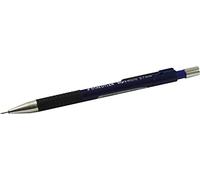 STAEDTLER 77507 - Marsmicro Pencil 0.7mm Pack 10