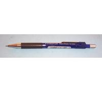 STAEDTLER 77507 - Marsmicro Pencil 0.7mm Pack 10