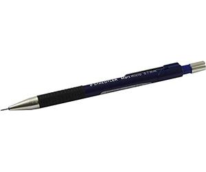 STAEDTLER 77507 - Marsmicro Pencil 0.7mm Pack 10