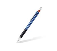 Staedtler 7755BK25DA Mechanical Pencil and Refill 0.5 Blister Packaging