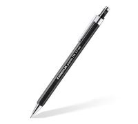 STAEDTLER 7787ABK25D ST Mechanical Pencil Slim Hexagonal Shape 778 Mechanical Pencil
