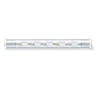 Staedtler 77N R52 Replacement Eraser for Mars Micro Mechanical Pencil - White