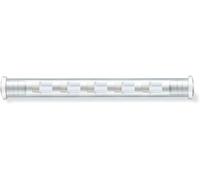 STAEDTLER 77N R52 Replacement Eraser for Mars Micro Mechanical Pencil - White
