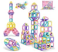 STAEDTLER 8020-0 FIMO Soft Oven-Hardening Polymer Modelling Clay - White (1 x 57g Block)