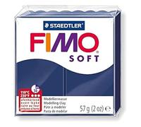 Staedtler 8020-35 - Pasta 56 g Windsor Blue