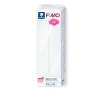 STAEDTLER 8021-0 FIMO Soft Oven-Hardening Polymer Modelling Clay