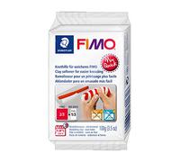 Staedtler : Fimo : Mix Quick