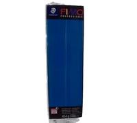 STAEDTLER 8041-29 FIMO Professional Oven-Hardening Polymer Modelling Clay, 454g - Carmine (Single Block)