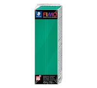 Genuine FIMO® Professional Polymer Modelling Oven Bake Clay 85g or 454g Blocks