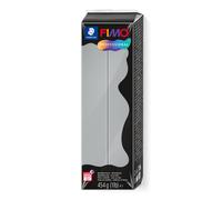 STAEDTLER 8041-80 FIMO Professional Oven-Hardening Polymer Modelling Clay, 454g