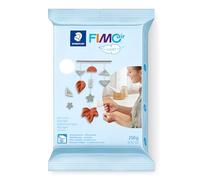 Fimo Air Light Paste 250 g 8131-0 White