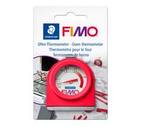 STAEDTLER 8700 22 Fimo Oven Thermometer