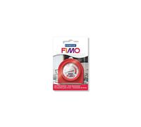 Staedtler 8700 22 Fimo Oven Thermometer