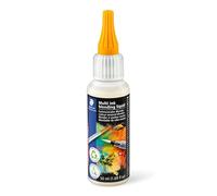 STAEDTLER 893 Multi Ink Blending Liquid for Pigment Arts Pens (1 x 50ml Bottle)
