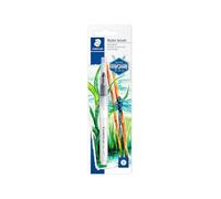 Staedtler 949 Journey Design Water Brush in Blister Pack