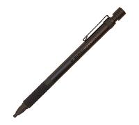 Staedtler Mechanical Pencil All Black 925 35-05B 2.0 mm