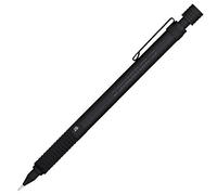 STAEDTLER All Black mechanical pencil 925 35-05B 0.3mm