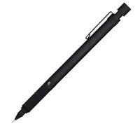 STAEDTLER All Black mechanical pencil 925 35-05B 0.3mm