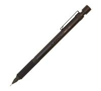 Staedtler Mechanical Drafting Pencil 925 35-05B - 0.5mm - All Black