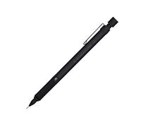 STAEDTLER All Black mechanical pencil For drafting 0.5mm cleaner pin 925 35-05B