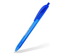 STAEDTLER Ballpoint Pen, Standard