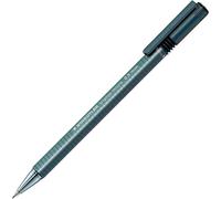 Staedtler Box Of 10 Mechanical Pencils 0.5 Triplus