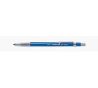 Staedtler mars technico leadholder clutch pencil 2mm 780C