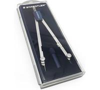 STAEDTLER Compass ARCO