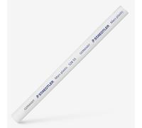 10 x Staedtler Mars Plastic Rubber Eraser Holder Refills 528 55