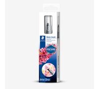 Staedtler 949 Journey Design Water Brush in Blister Pack