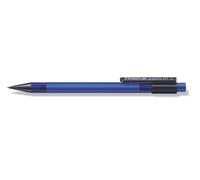 STAEDTLER Druckbleistifte graphite 777 Druckstift Graphite 777 0,7 dunkelblau