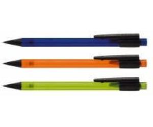 STAEDTLER Druckbleistifte graphite 777 Druckstift Graphite 777 0,7 dunkelblau