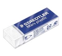 STAEDTLER Eraser for Mars Plastic Drafting 526 50