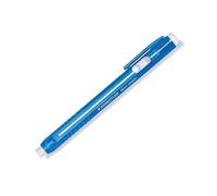 STAEDTLER Eraser Mars Plastic 528 50