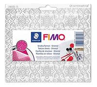 Staedtler Fimo 8744 11 Oriental Structure Form