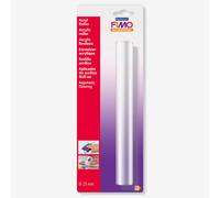 Staedtler FIMO Acrylic Roller 25mm