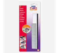 Fimo STAEDTLER 8700 04 Cutter Blades - Assorted (Pack of 3)