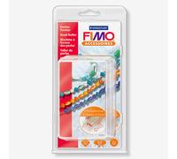 Staedtler : Fimo Accessory : Magic Bead Roller : Regular